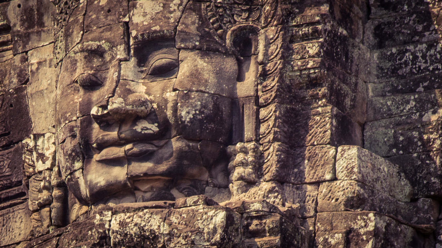 Angkor Wat