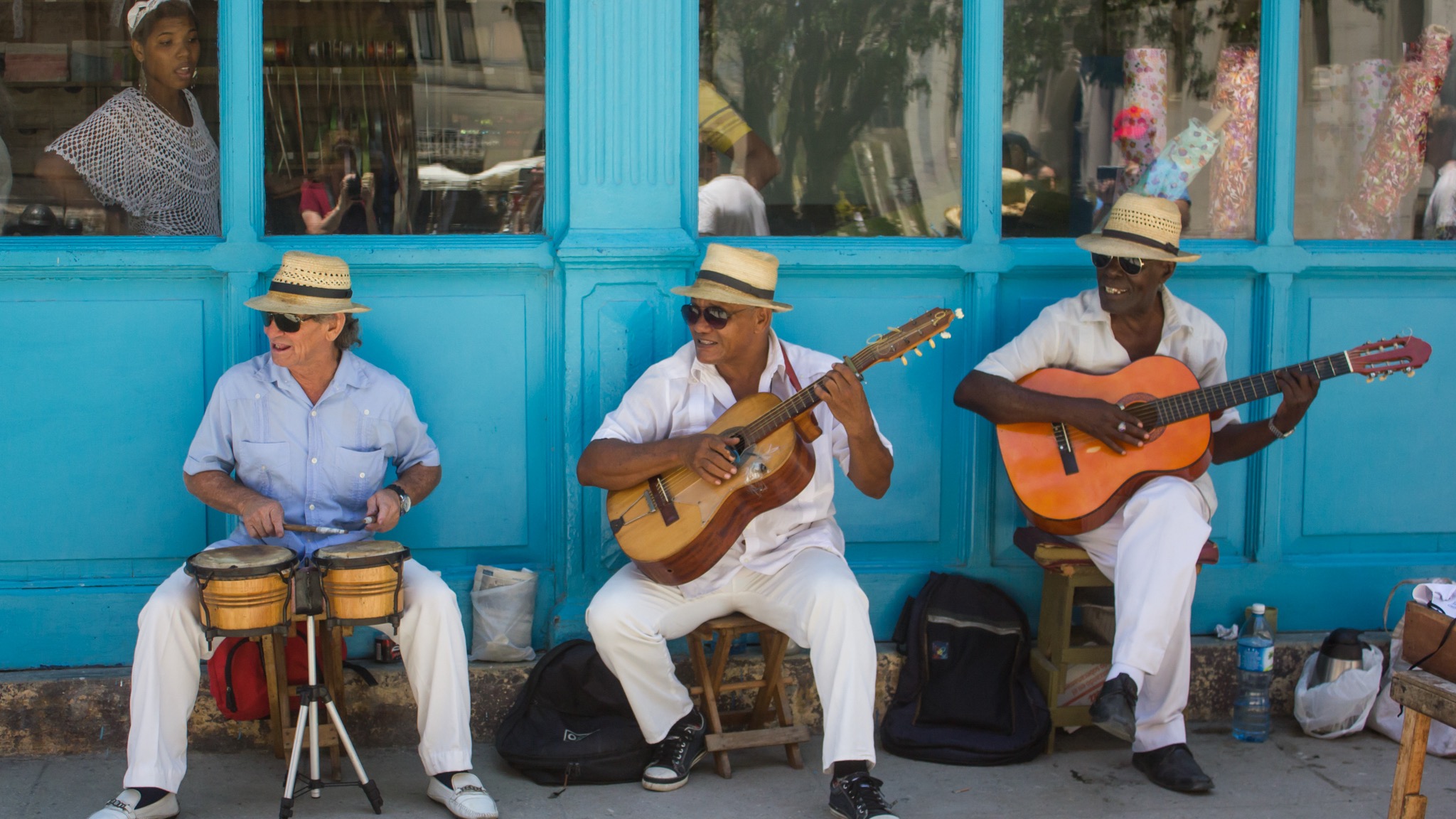 Havana, Cuba