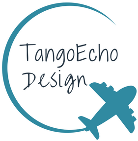 TangoEcho Design